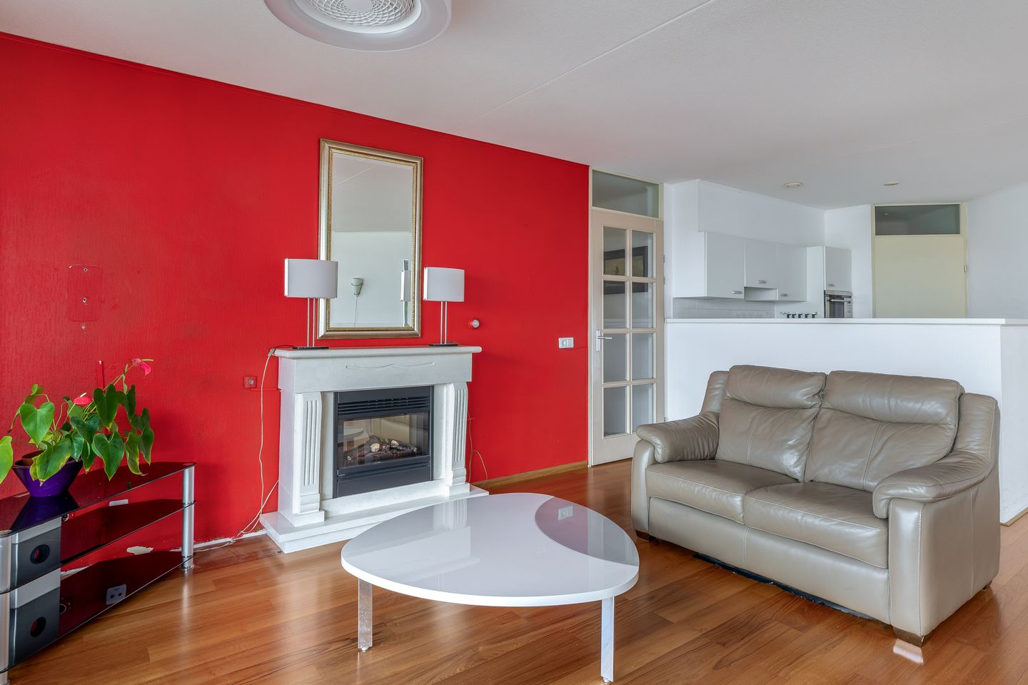 Photo 14 of Parelduiker 76