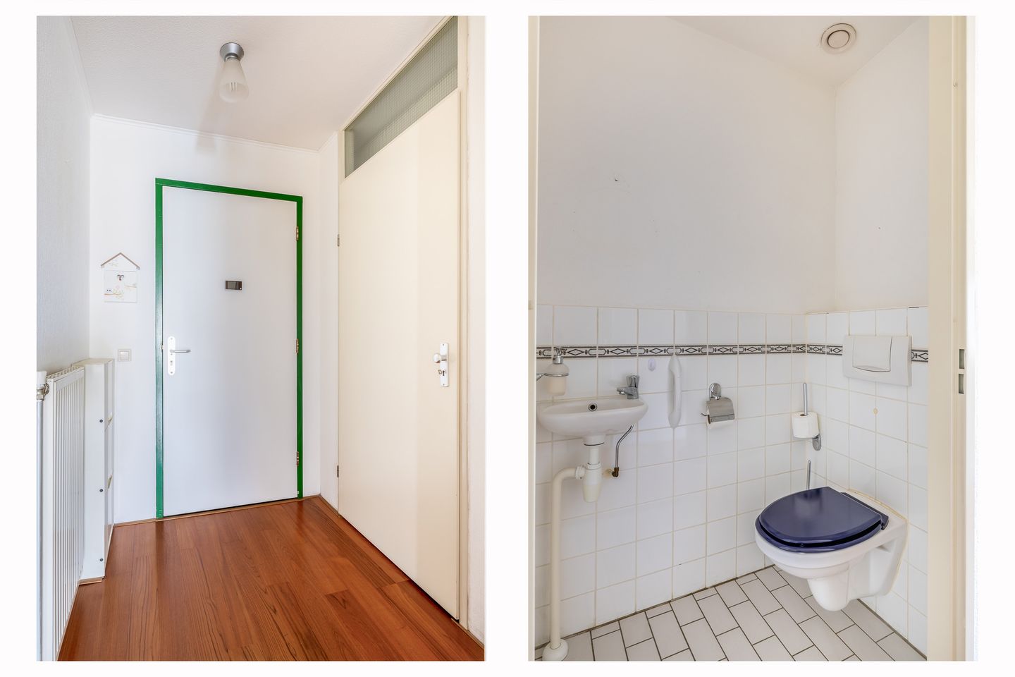 Photo 10 of Parelduiker 76