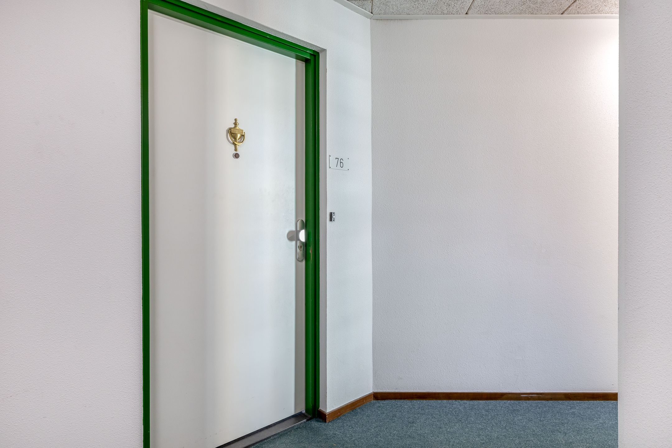 Photo 9 of Parelduiker 76