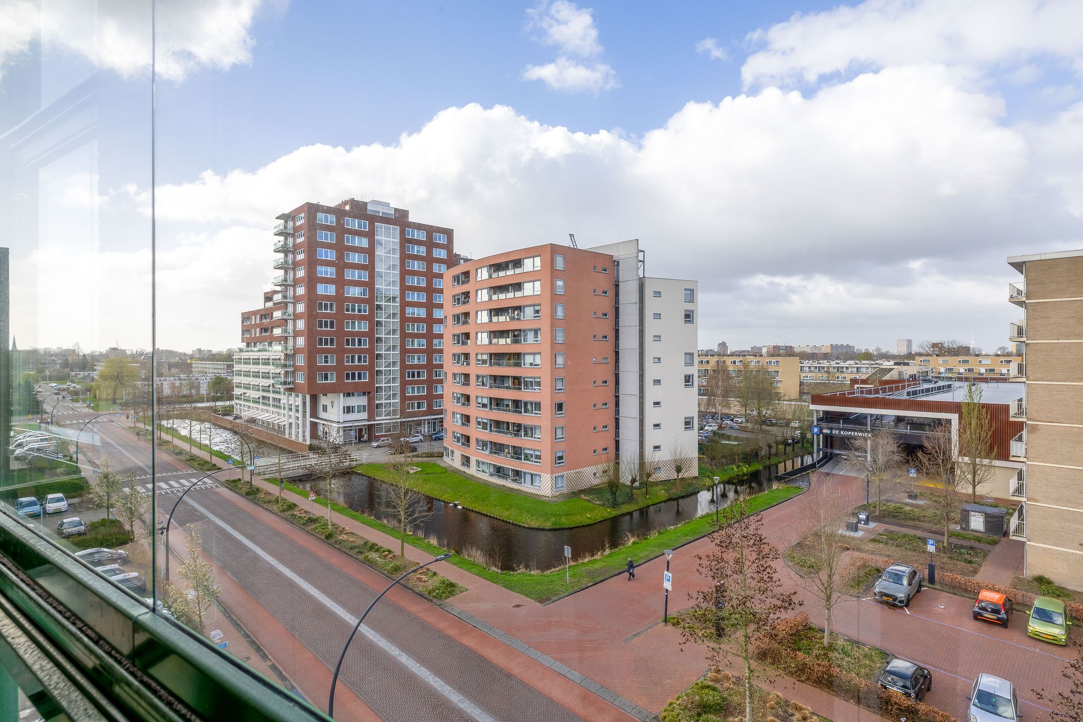 Photo 24 of Parelduiker 76