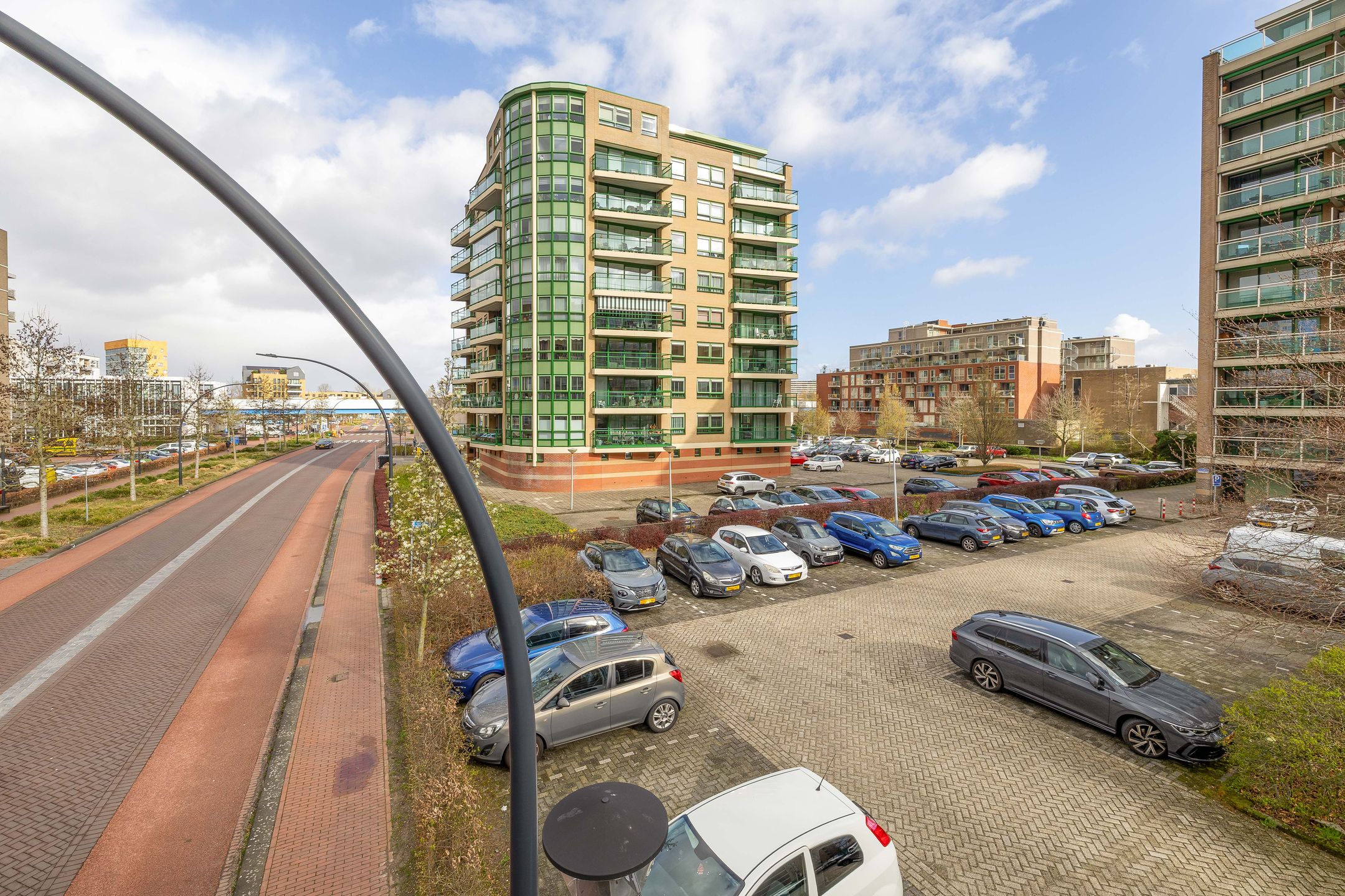 Photo 33 of Parelduiker 76