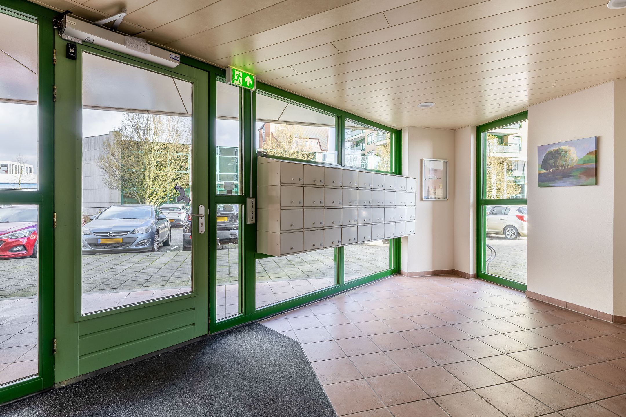 Photo 6 of Parelduiker 76