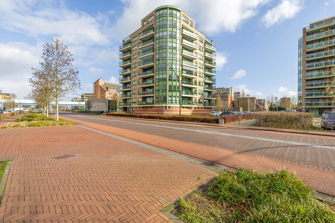 Photo 31 of Parelduiker 76