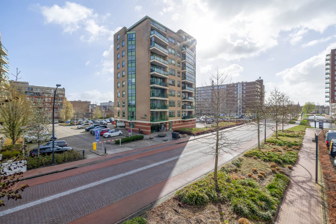 Photo 37 of Parelduiker 76