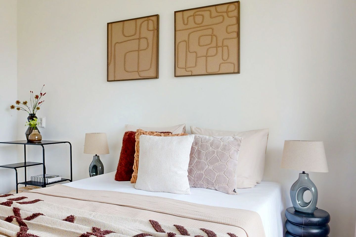 Foto 14 van Von Kleistlaan 7-1