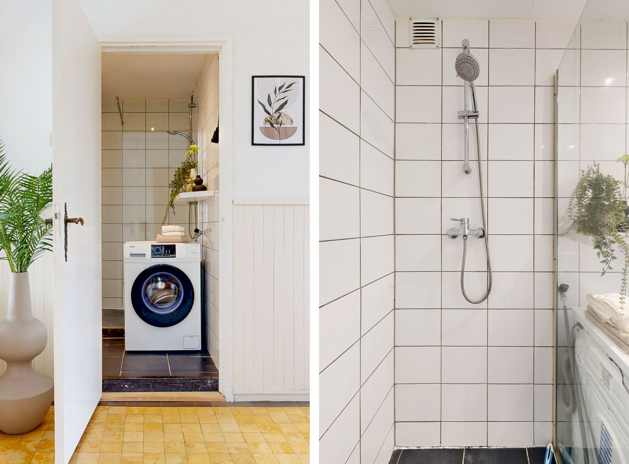 Foto 15 van Von Kleistlaan 7-1