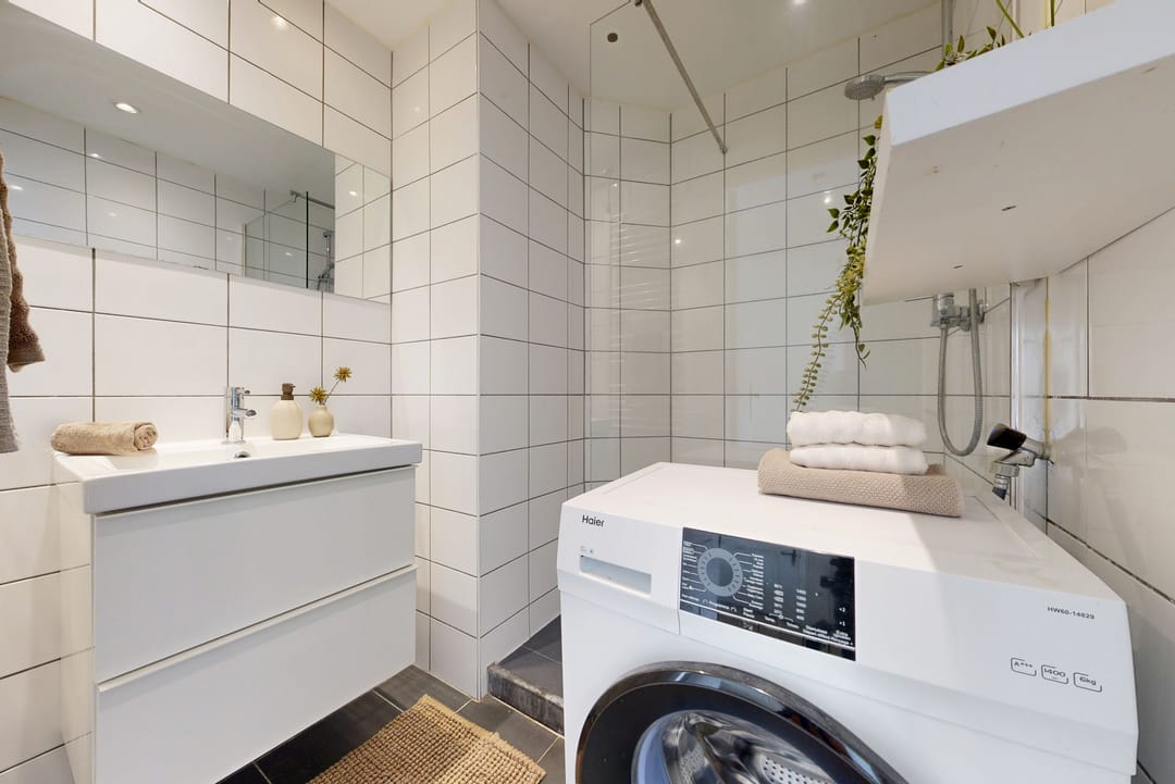 Foto 16 van Von Kleistlaan 7-1