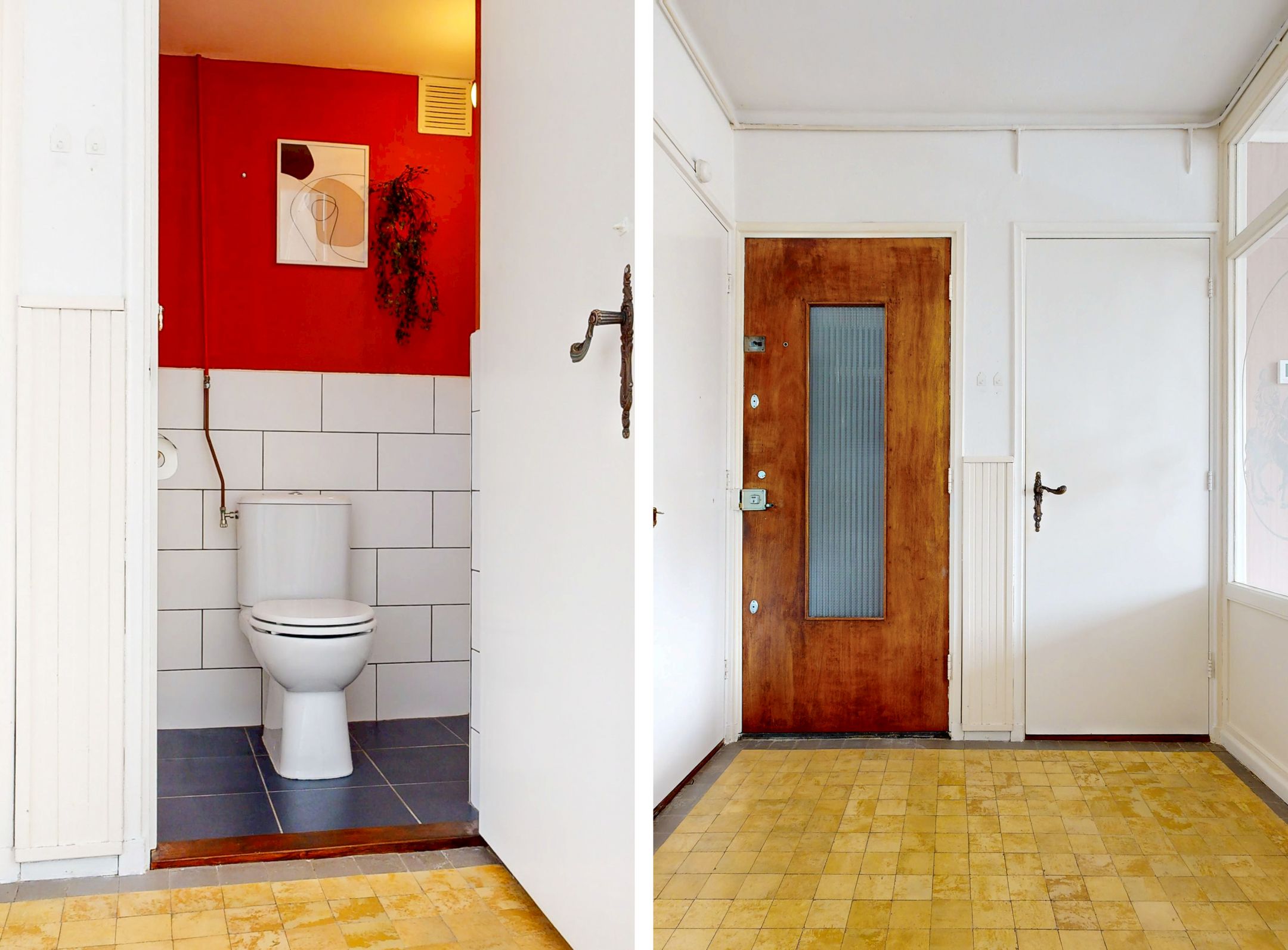 Foto 18 van Von Kleistlaan 7-1