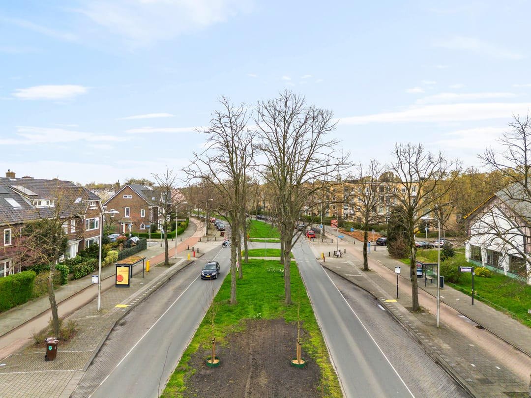 Foto 28 van Von Kleistlaan 7-1