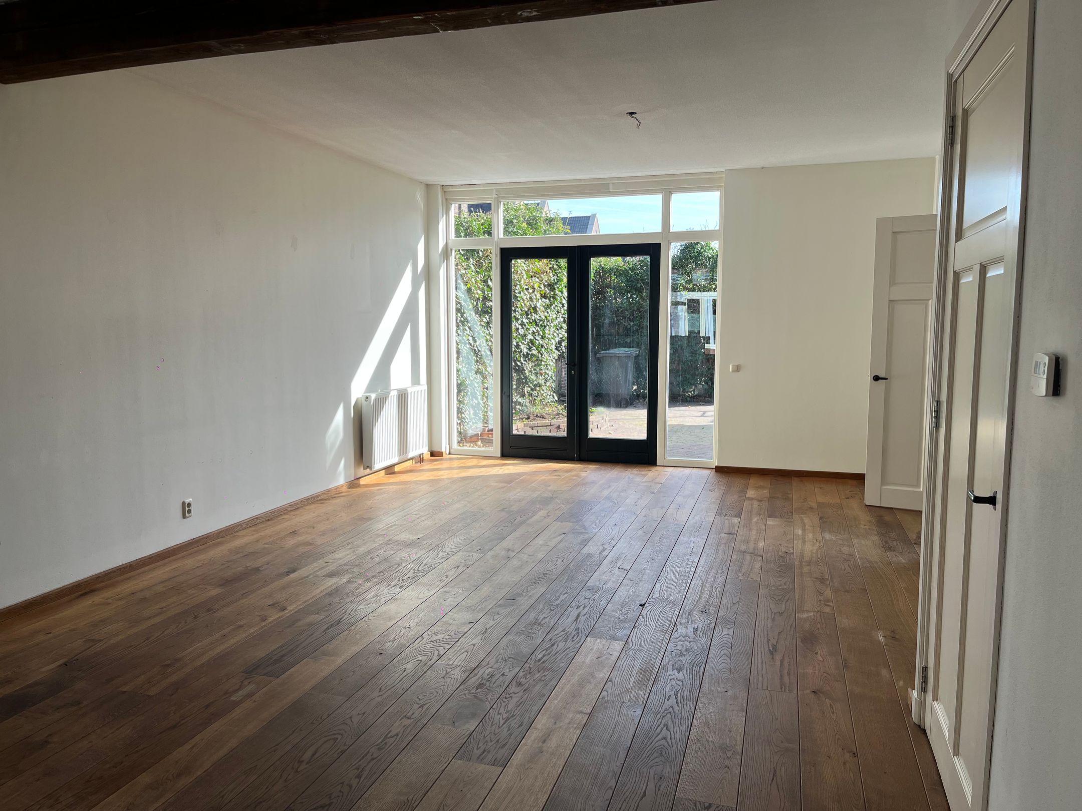 Foto 3 van Binderseind 44