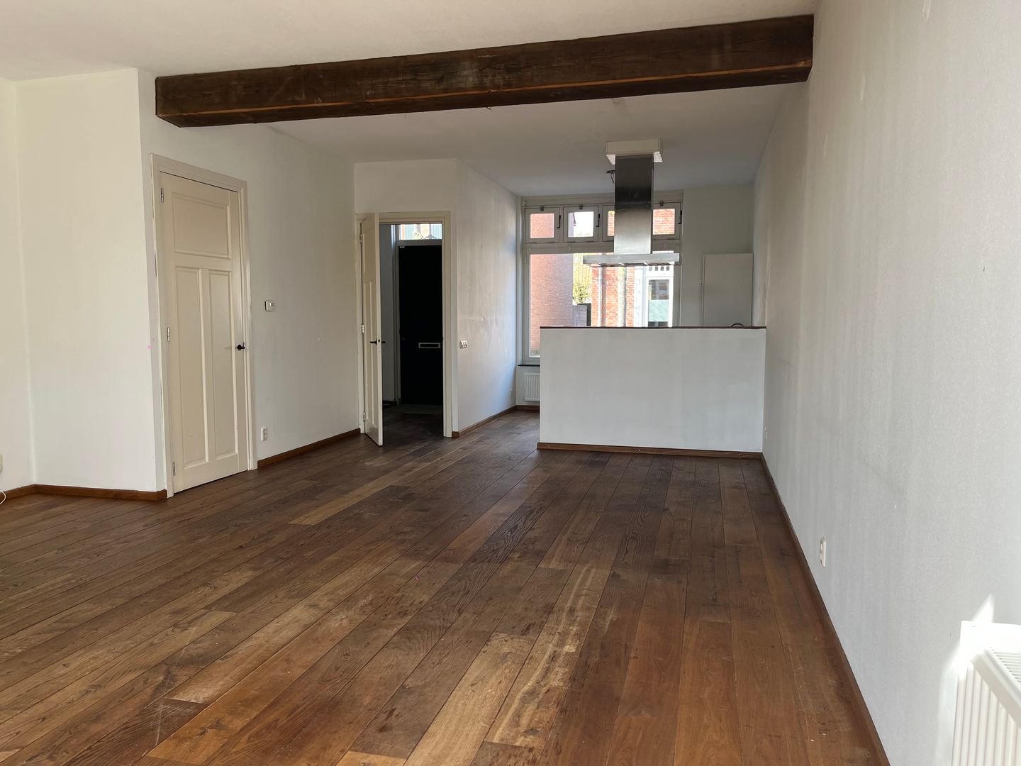 Foto 5 van Binderseind 44