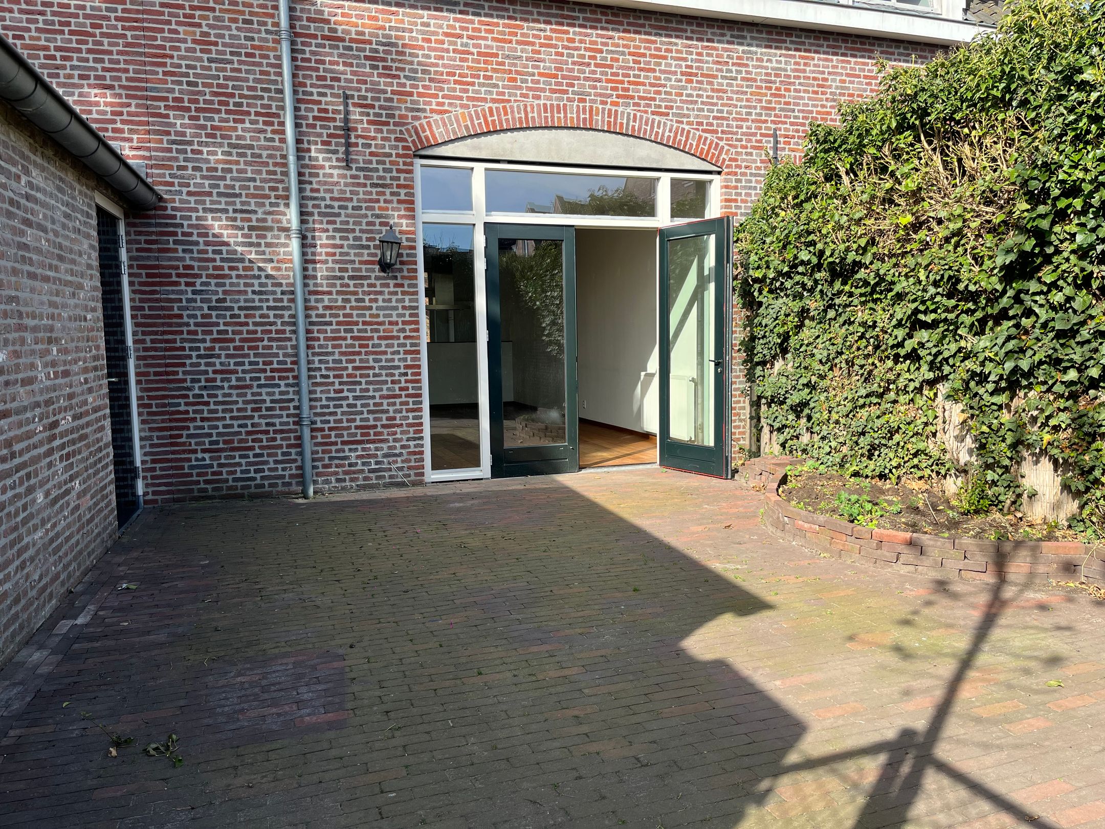 Foto 9 van Binderseind 44