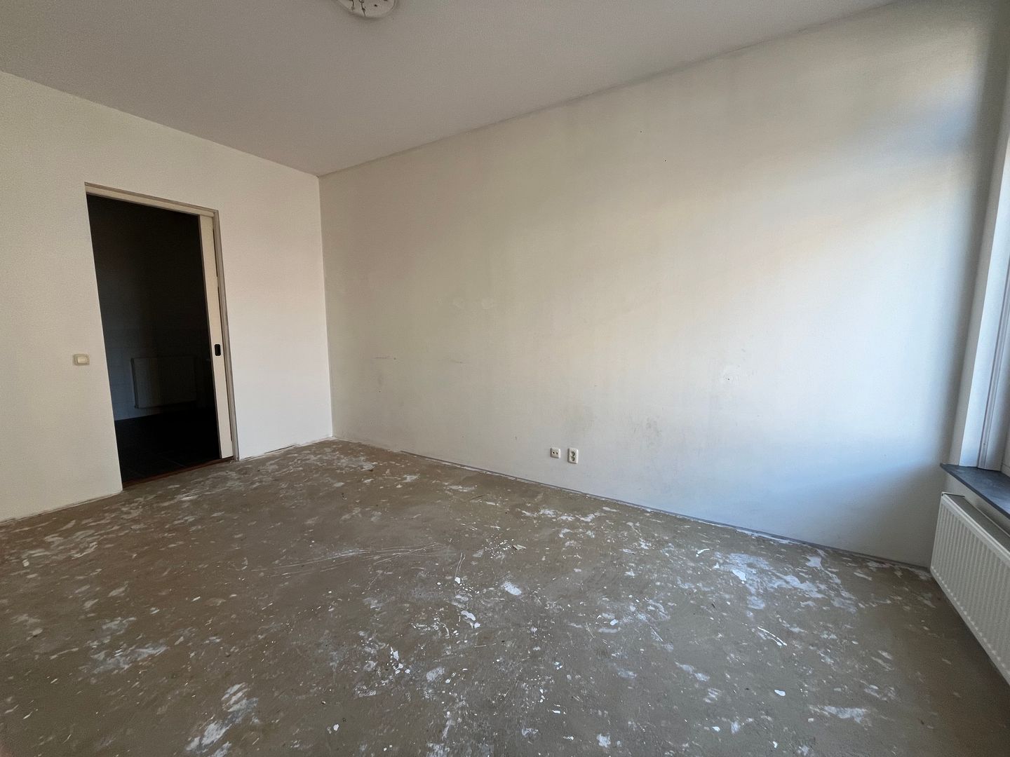 Foto 10 van Binderseind 44