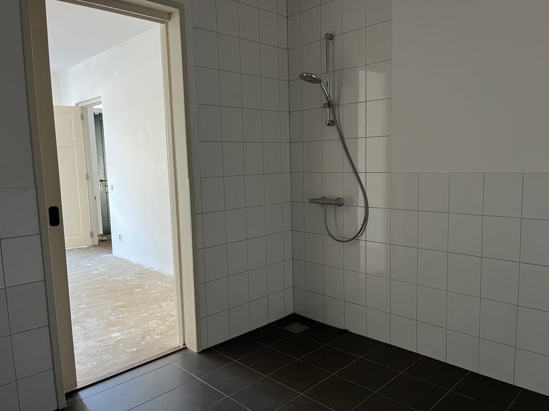 Foto 11 van Binderseind 44