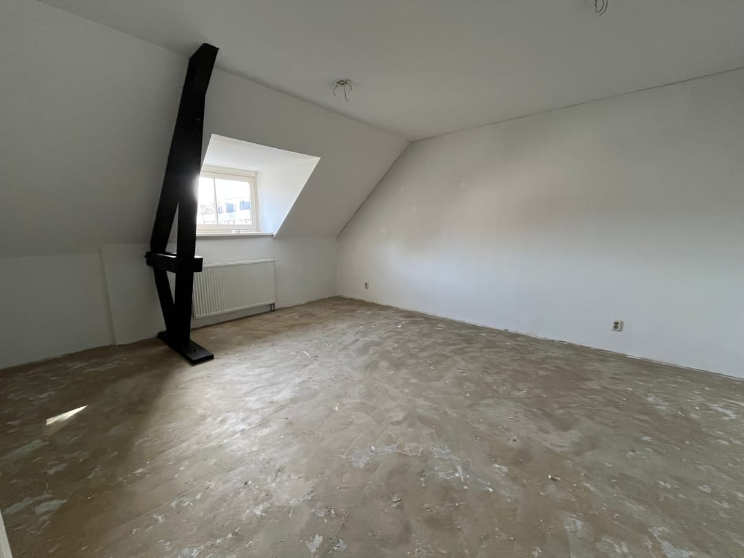 Foto 13 van Binderseind 44