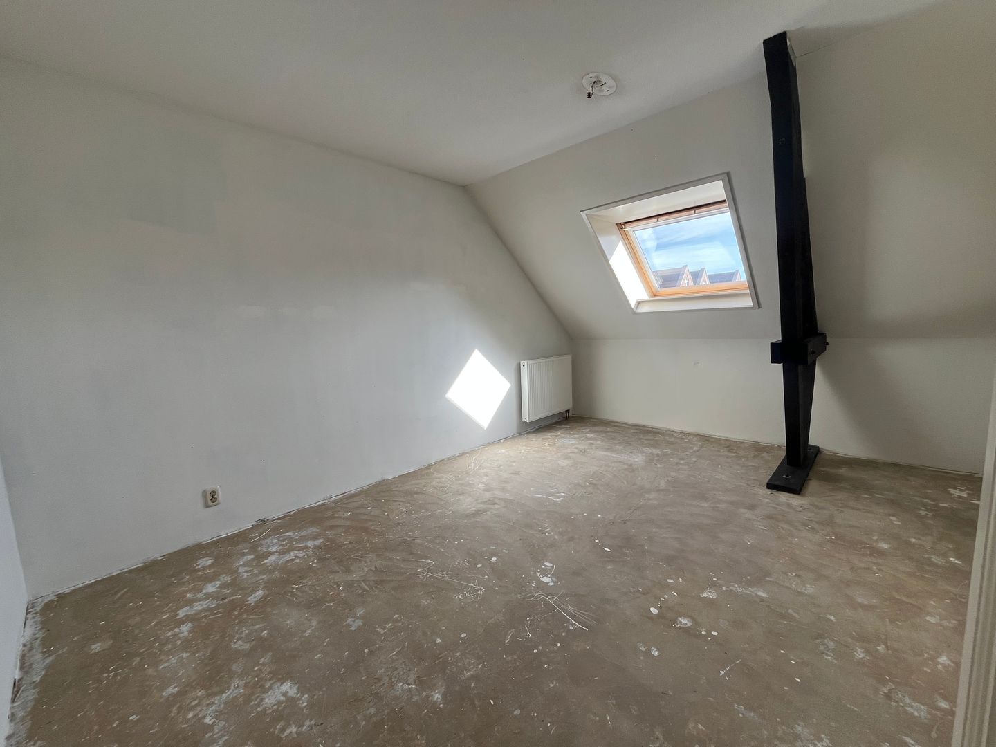 Foto 14 van Binderseind 44