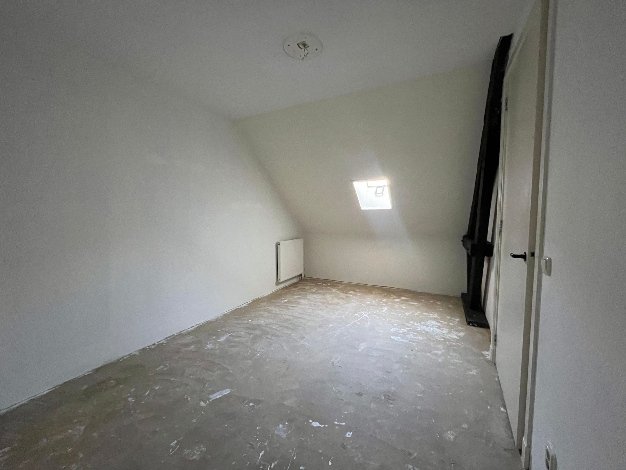 Foto 15 van Binderseind 44