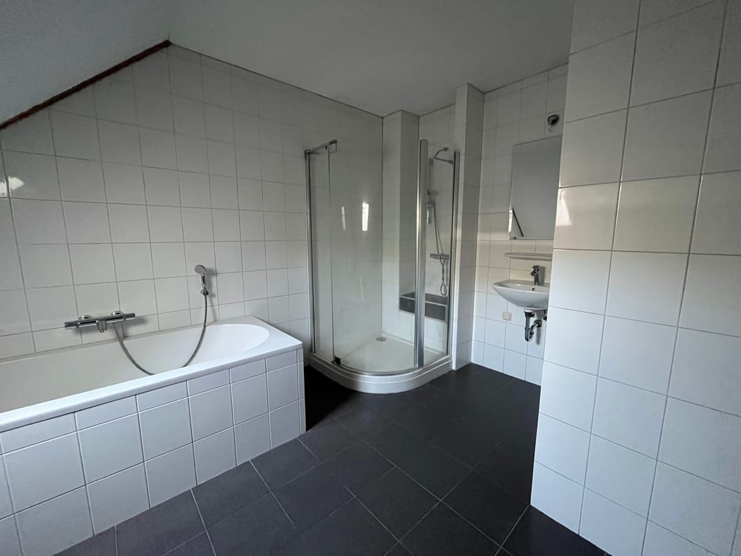 Foto 16 van Binderseind 44