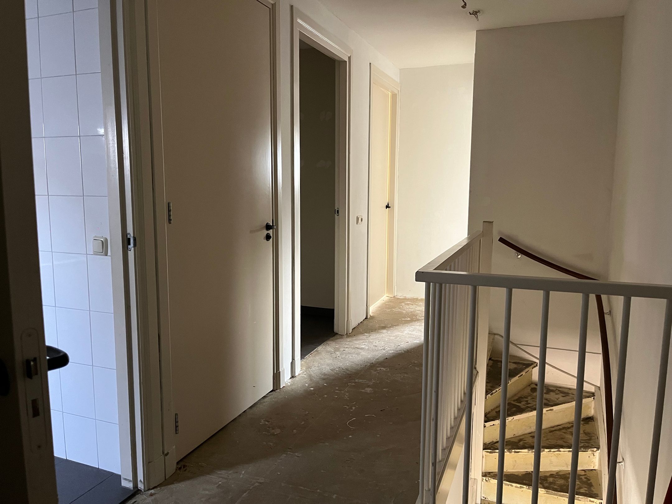 Foto 18 van Binderseind 44