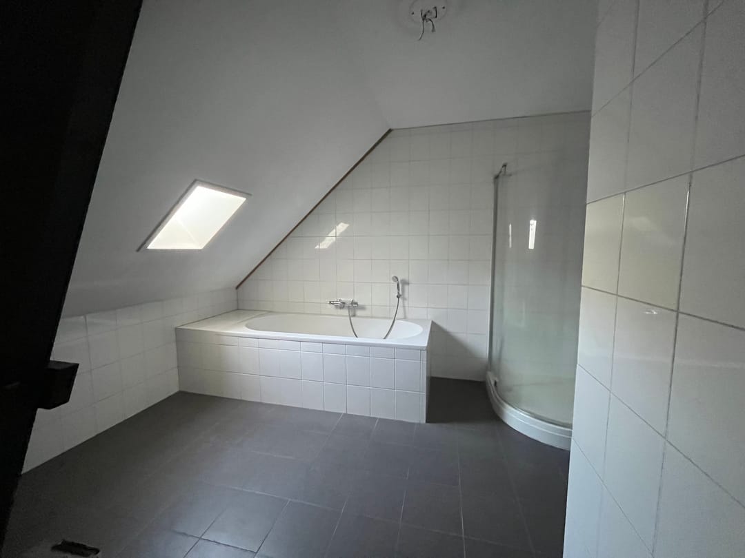 Foto 17 van Binderseind 44