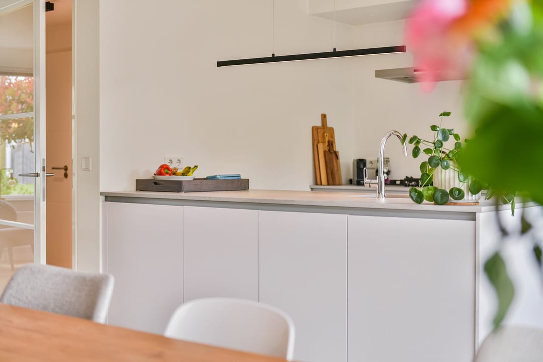 Photo 2 of Laan van Duurzaamheid 133