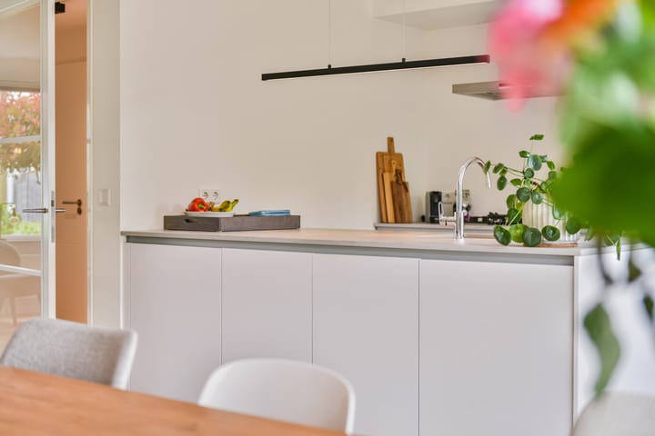 Photo 2 of Laan van Duurzaamheid 133