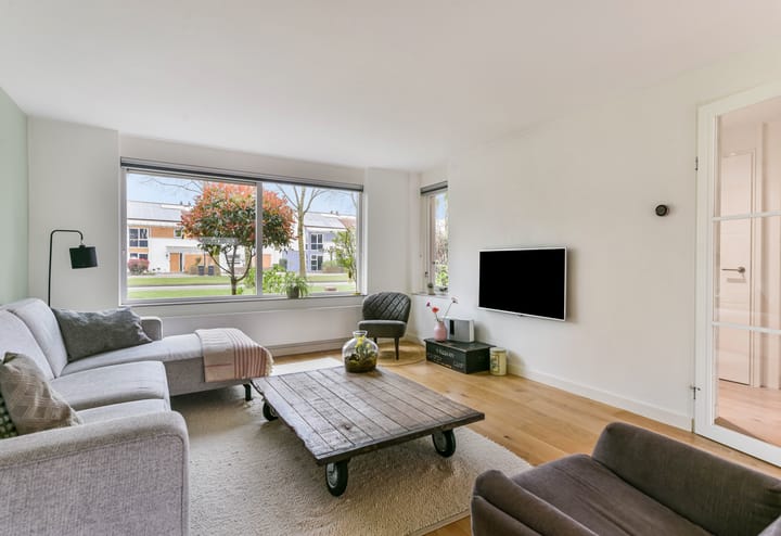 Photo 3 of Laan van Duurzaamheid 133