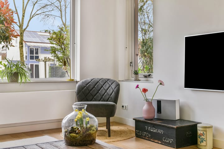 Photo 4 of Laan van Duurzaamheid 133