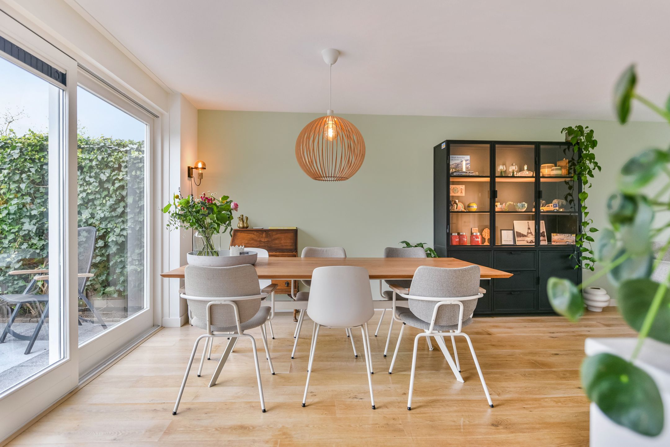 Photo 6 of Laan van Duurzaamheid 133