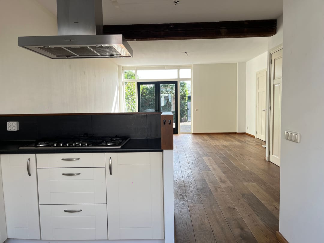 Foto 7 van Binderseind 44