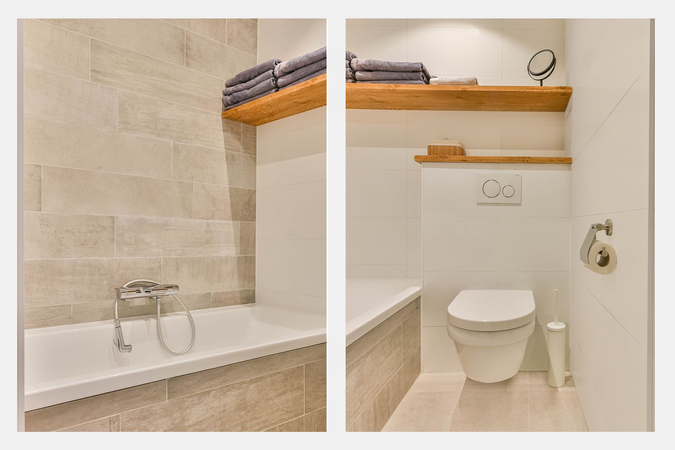 Photo 30 of Laan van Duurzaamheid 133