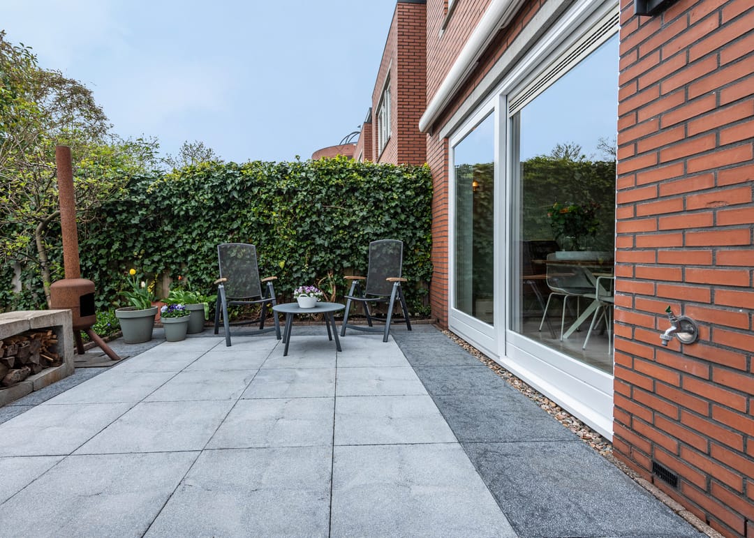 Photo 41 of Laan van Duurzaamheid 133