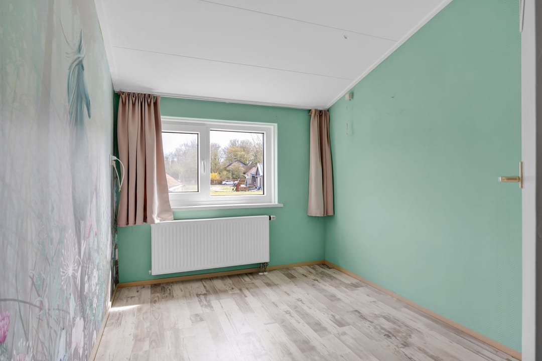 Foto 22 van A. Rampionstrjitte 19