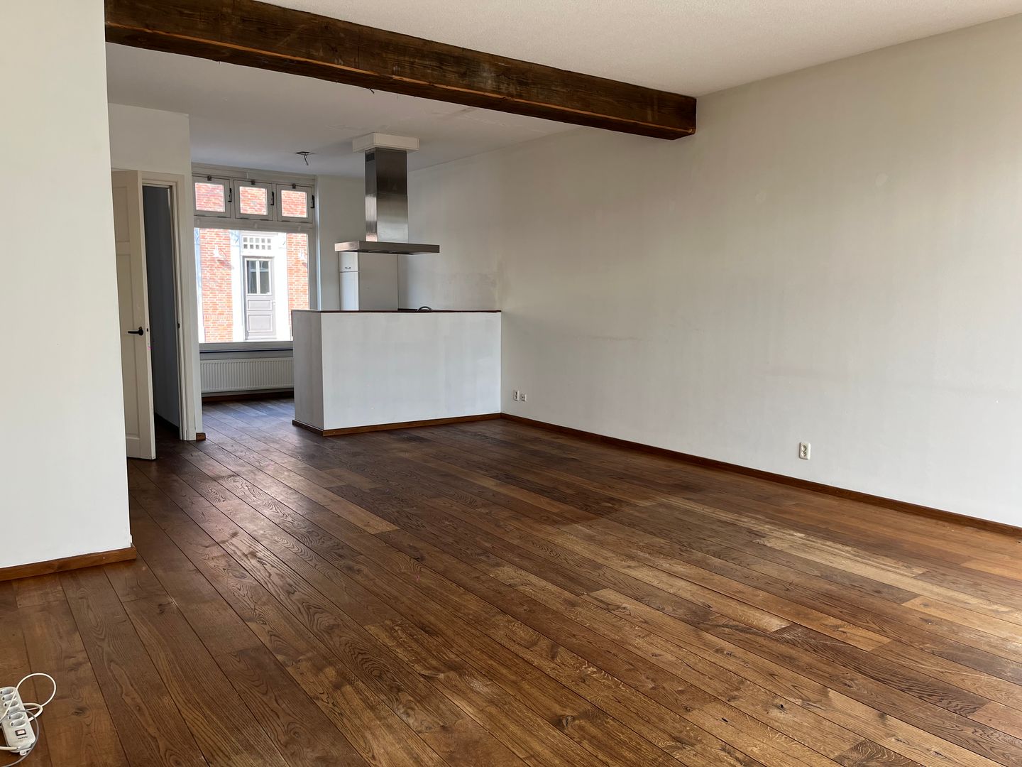 Foto 4 van Binderseind 44