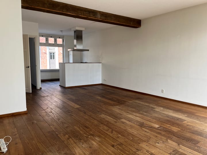 Foto 4 van Binderseind 44