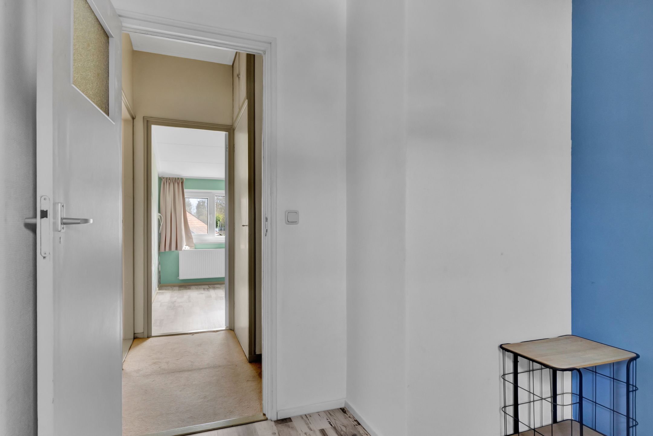 Foto 30 van A. Rampionstrjitte 19