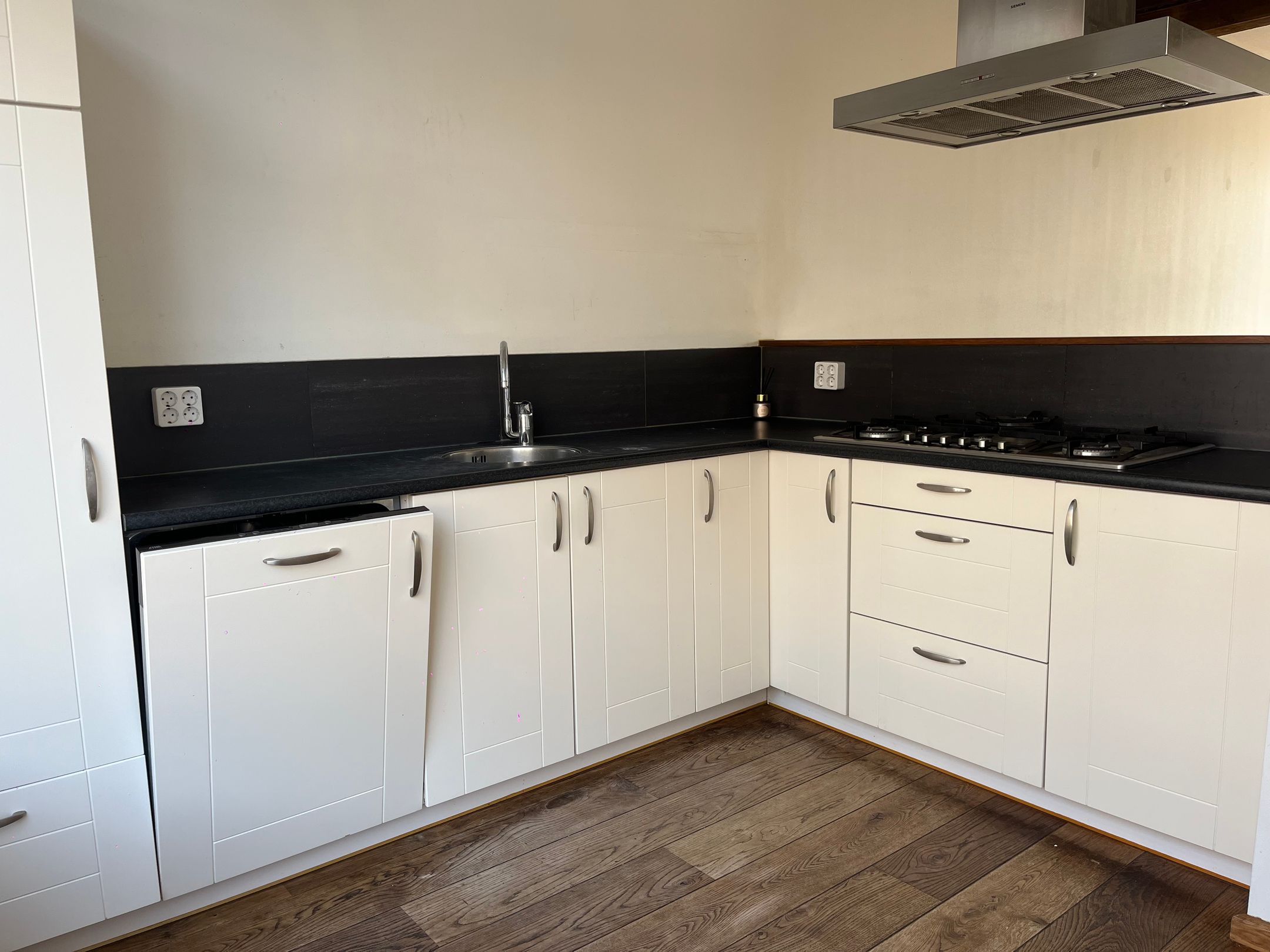 Foto 6 van Binderseind 44