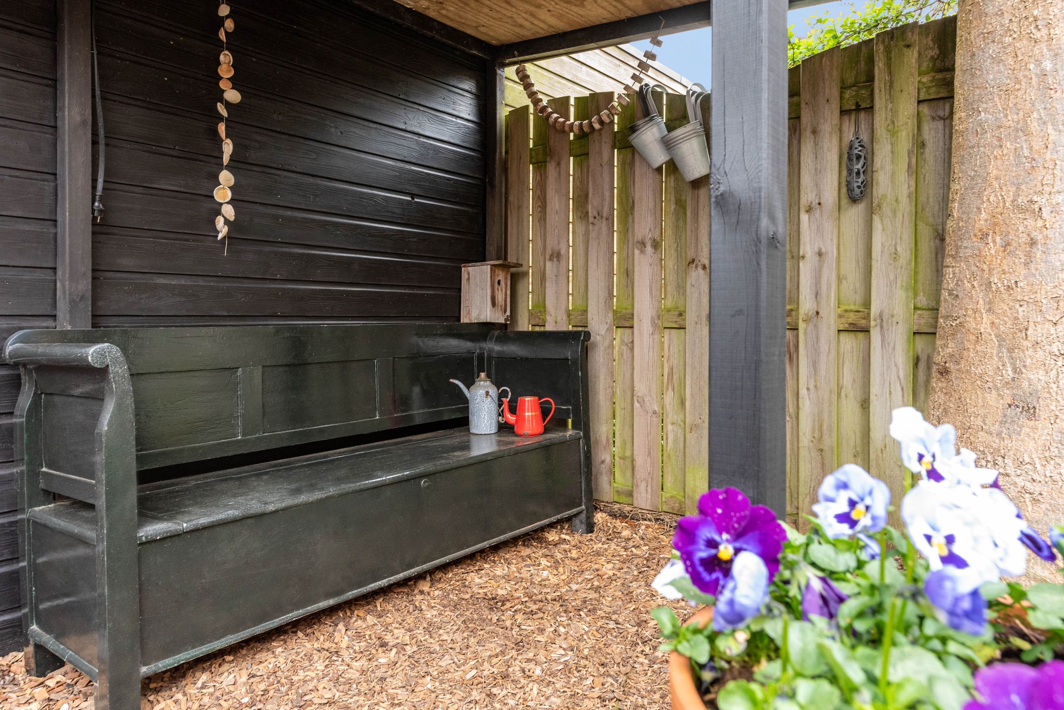 Photo 39 of Laan van Duurzaamheid 133