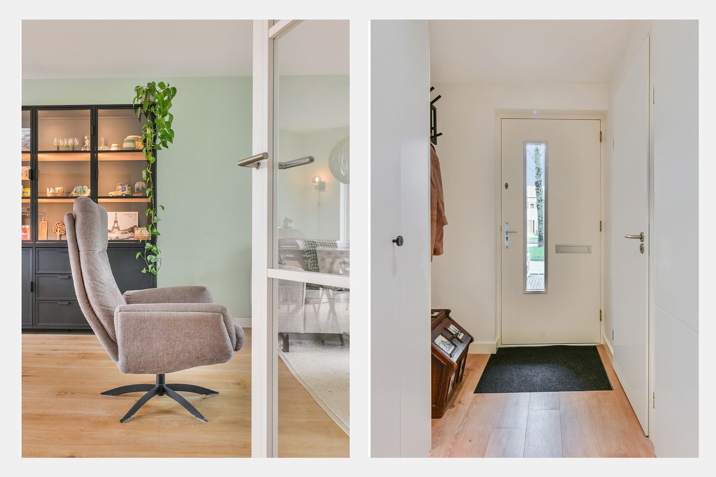 Photo 10 of Laan van Duurzaamheid 133