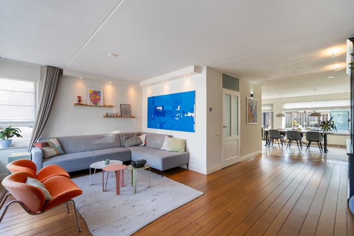 Foto 2 van Molenakkerplein 6