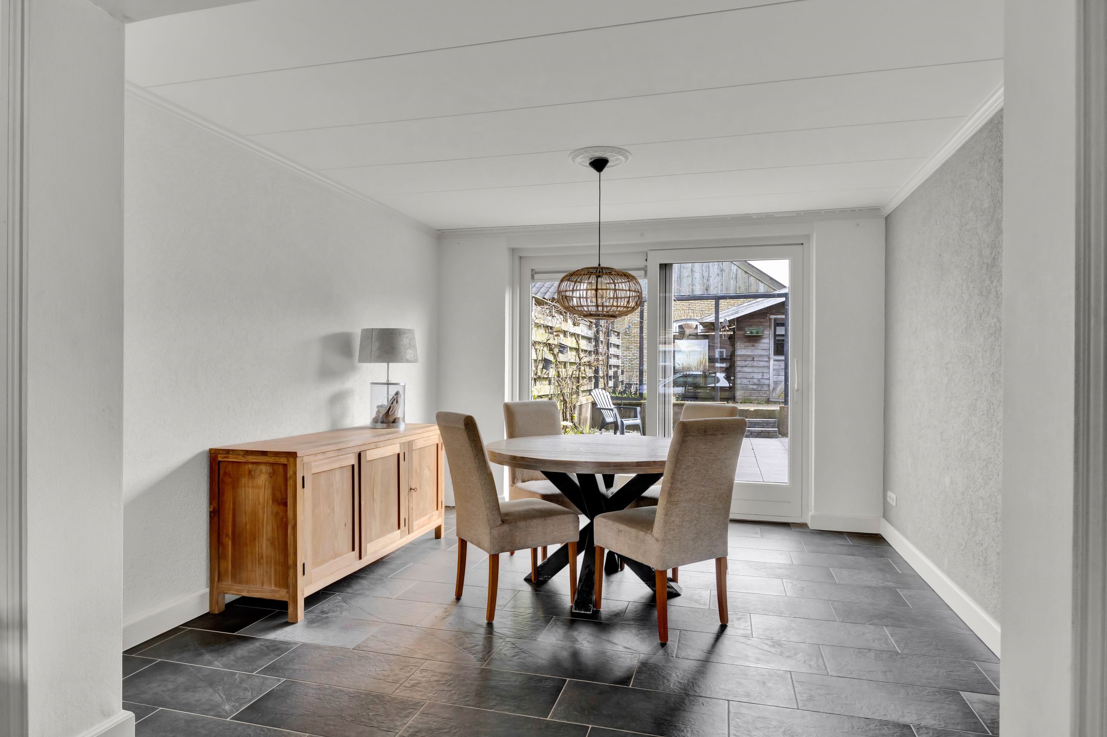 Foto 12 van A. Rampionstrjitte 19