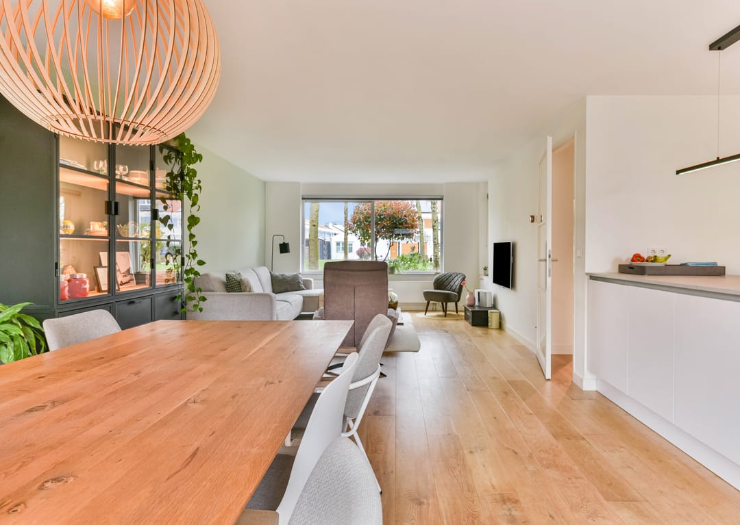 Photo 17 of Laan van Duurzaamheid 133