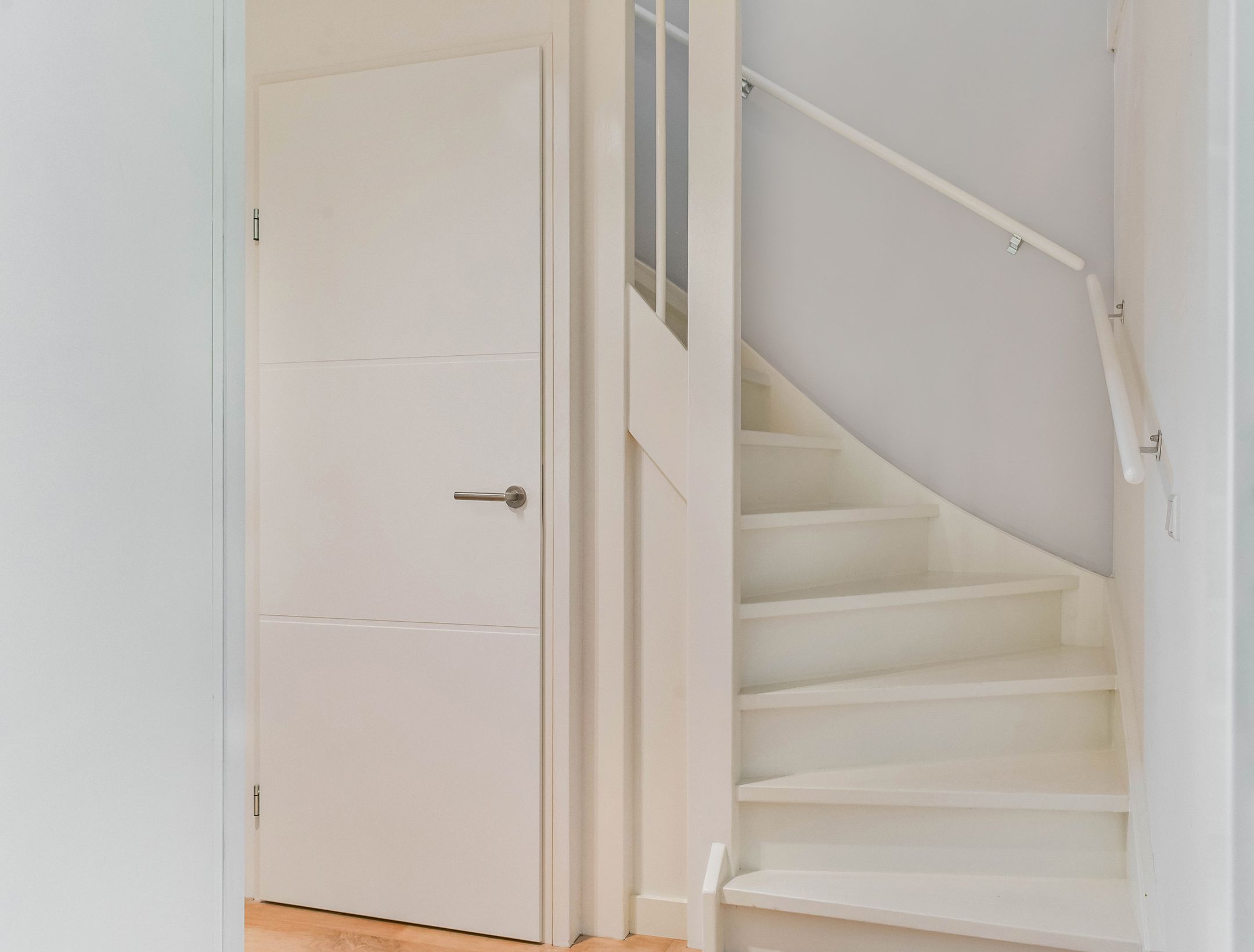 Photo 18 of Laan van Duurzaamheid 133