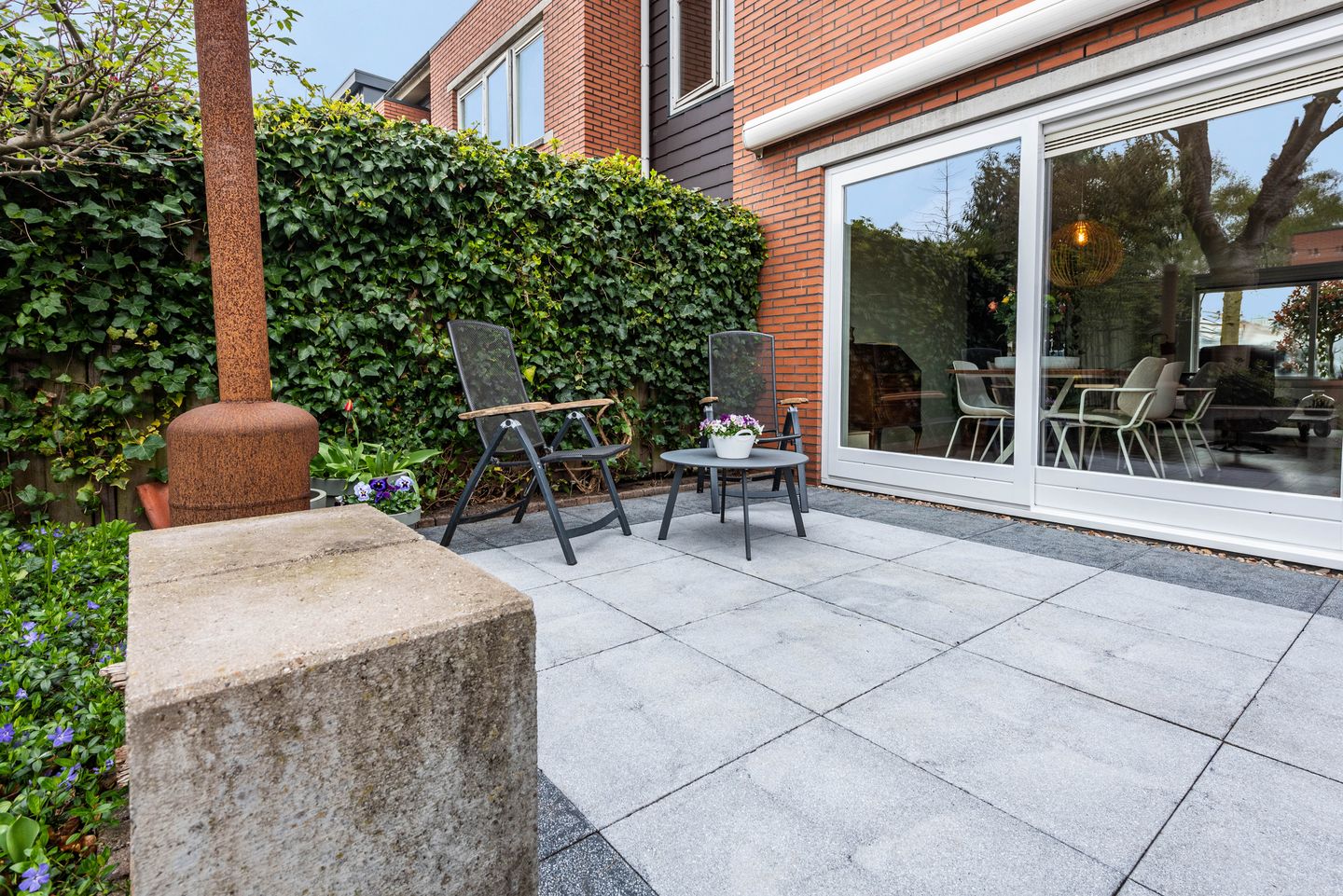 Photo 40 of Laan van Duurzaamheid 133