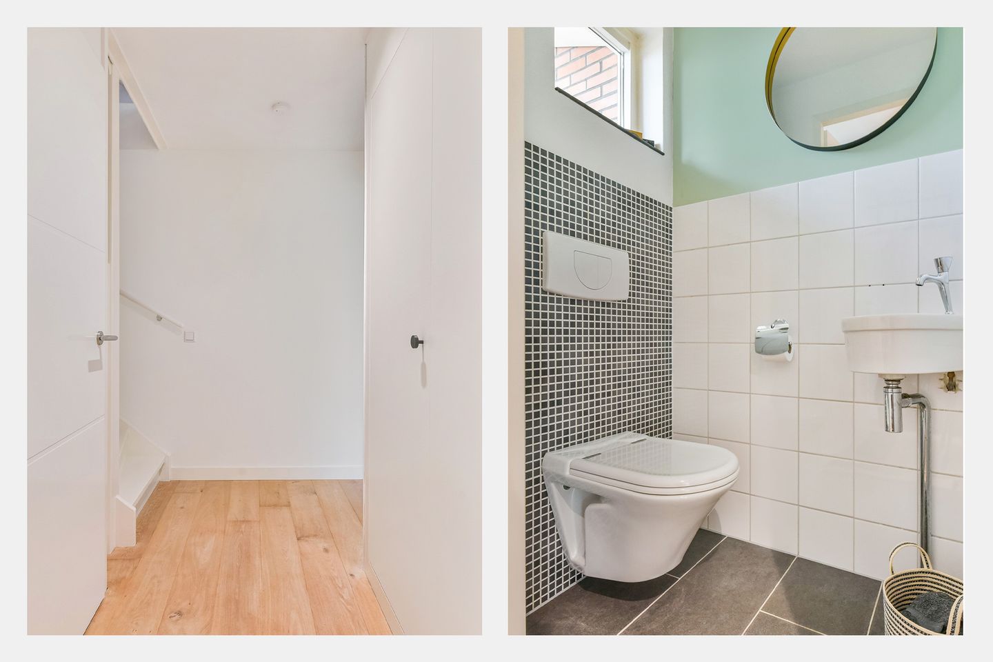 Photo 19 of Laan van Duurzaamheid 133