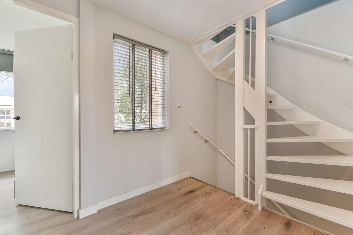 Photo 20 of Laan van Duurzaamheid 133