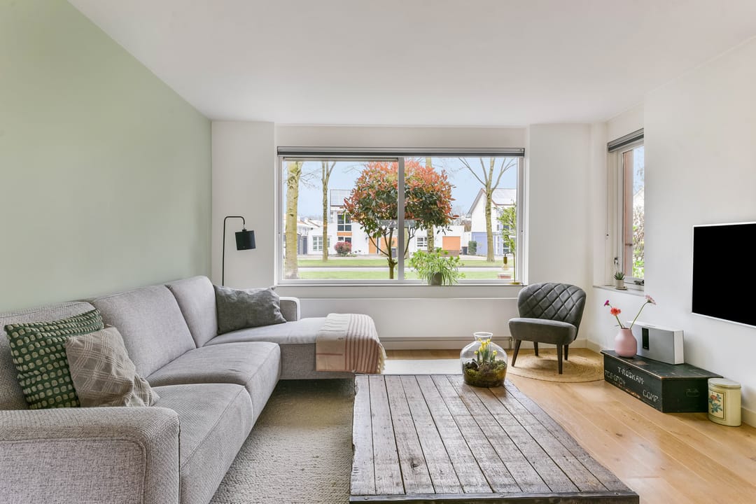 Photo 11 of Laan van Duurzaamheid 133