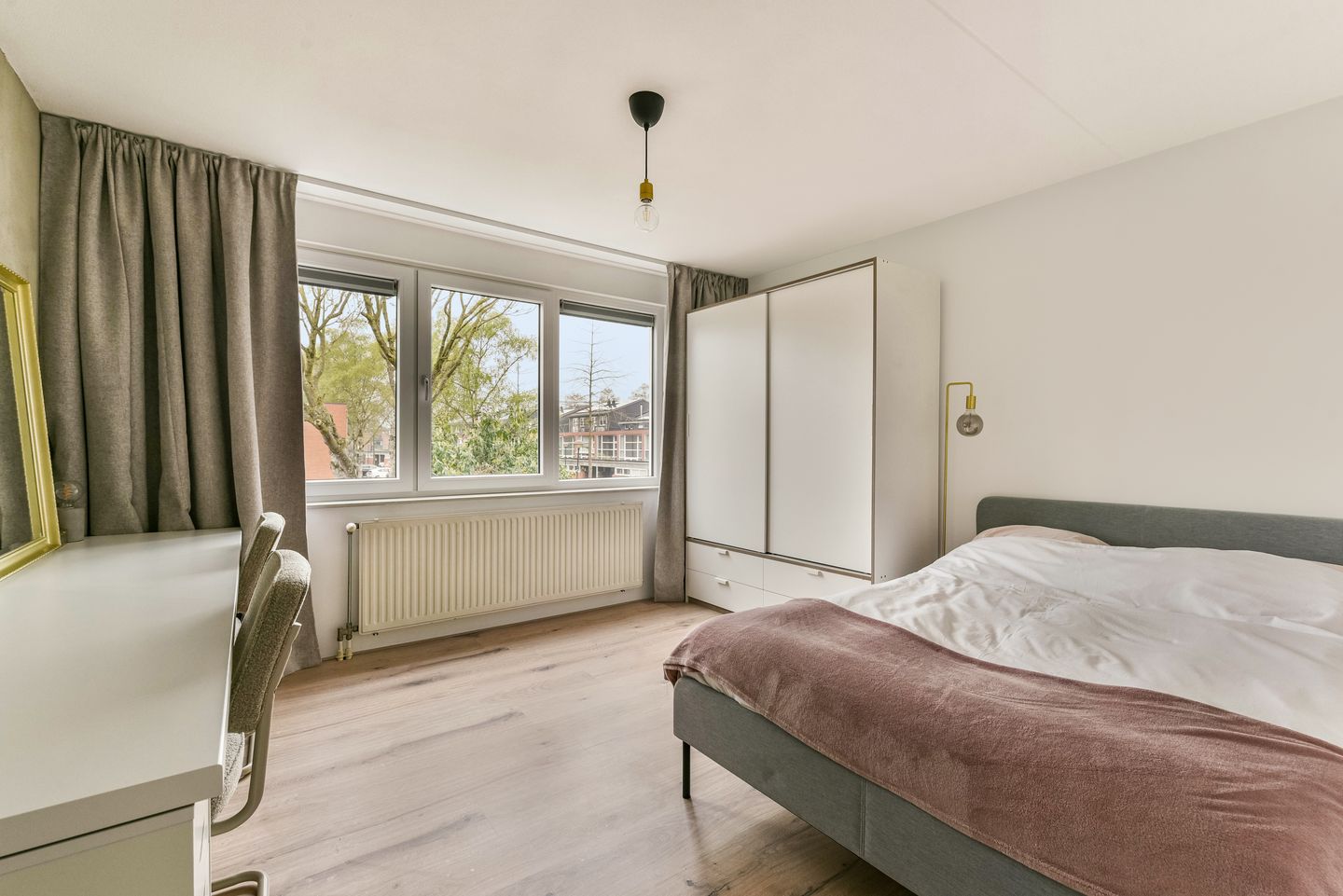 Photo 25 of Laan van Duurzaamheid 133