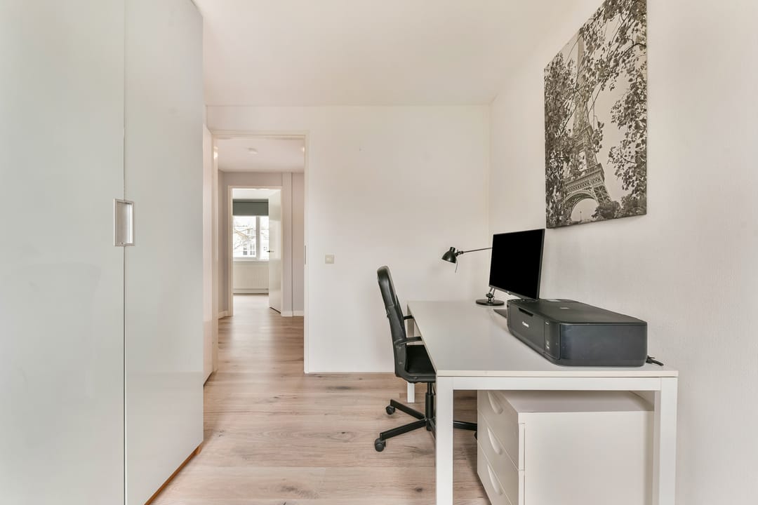 Photo 23 of Laan van Duurzaamheid 133