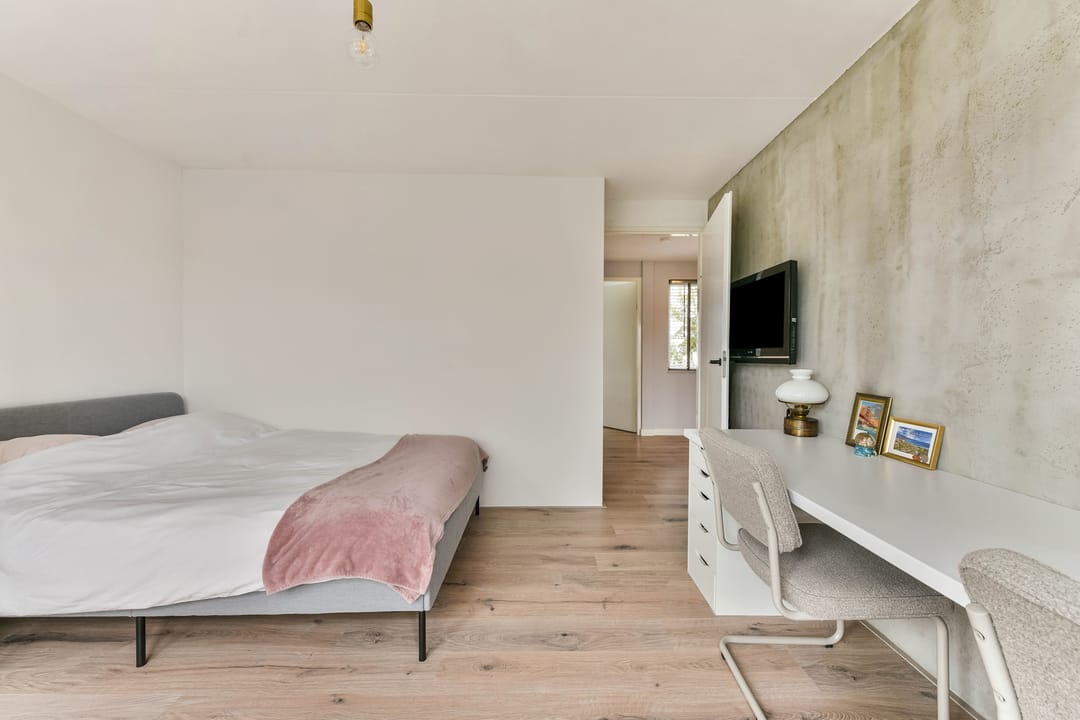 Photo 26 of Laan van Duurzaamheid 133